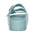 Birkenstock - W Florida EVA Flex Platform