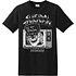 Suicidal Tendencies - Subliminal UV T-Shirt