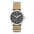Timex Archive - MK-1 Hand Wind