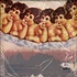 The Cure - Japanese Whispers 40th Anniversary Edition