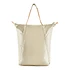 Klättermusen - Gebo Bag 23L