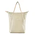 Gebo Bag 23L (Putty Grey)