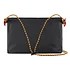 Klättermusen - Hrid WP Accessory Bag 3L
