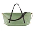 Klättermusen - Mimer Dufflelbag 25L