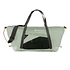Mimer Dufflelbag 25L (Sea Foam)