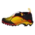 La Sportiva - Aequilibrium Speed GTX