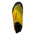 La Sportiva - Aequilibrium Speed GTX