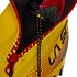 La Sportiva - Aequilibrium Speed GTX