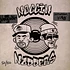 Noggin Nodders (Kutmasta Kurt & Motion Man) - Demo 93-94 Autographed Edition