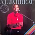 Al Jarreau - Look To The Rainbow - Live In Europe