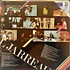 Al Jarreau - Look To The Rainbow - Live In Europe