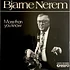 Bjarne Nerem - More Than You Know