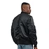 Alpha Industries - MA-1 Base Flight Jacket