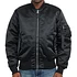 Alpha Industries - MA-1 Base Flight Jacket