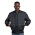 Alpha Industries - MA-1 Base Flight Jacket