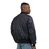 Alpha Industries - MA-1 Base Flight Jacket