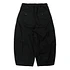 FrizmWORKS - Twill Balloon Pants