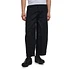 FrizmWORKS - Twill Balloon Pants