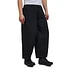 FrizmWORKS - Twill Balloon Pants