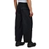FrizmWORKS - Twill Balloon Pants