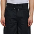 FrizmWORKS - Twill Balloon Pants