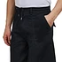 FrizmWORKS - Twill Balloon Pants