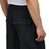 FrizmWORKS - Twill Balloon Pants