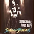 Suicidal Tendencies - Suicidal For Life