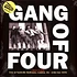 Gang Of Four - First Floor: Live At Nashville Ballroom London 1979 Yellow Vinyl Edtion