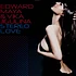 Edward Maya & Vika Jigulina - Stereo Love