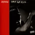 Redman - Time 4 Sum Aksion (LP Version) / Rated R