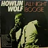 Howlin' Wolf - All Night Boogie