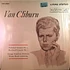 Van Cliburn, Chicago Symphony Orchestra, Walter Hendl, Sergei Prokofiev / Edward MacDowell - Prokofieff Concerto No. 3 / MacDowell Concerto No. 2