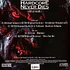 V.A. - Hardcore Never Dies Sampler Volume 1