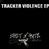 V.A. - Tracker Violence EP