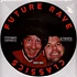 Technotrance - Future Rave Classics Picture Disc Edition