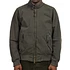 Baracuta - G9 Canvas GD