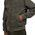 Baracuta - G9 Canvas GD