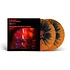 Uncle Acid & The Deadbeats - Slaughter On First Avenue Orange SplatterVinyl Edition