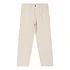 Edwin - Sorren Pant