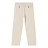 Edwin - Sorren Pant