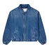 Edwin - Denim Blouson