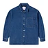 Edwin - Big Pocket Overshirt