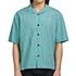 Edwin - Saga Shirt SS