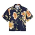 Edwin - Mono No Aware Shirt SS