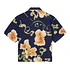 Edwin - Mono No Aware Shirt SS