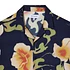Edwin - Mono No Aware Shirt SS