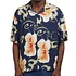 Edwin - Mono No Aware Shirt SS