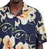 Edwin - Mono No Aware Shirt SS