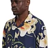 Edwin - Mono No Aware Shirt SS